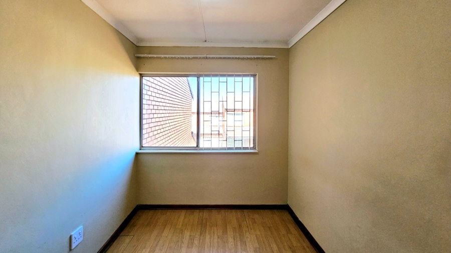 3 Bedroom Property for Sale in Waverley Free State